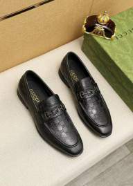 Picture of Gucci Shoes _SKUGuccisz38-46mnf031327994